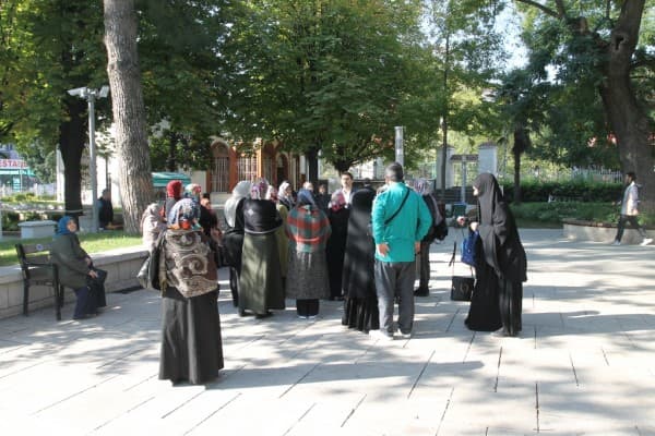ECDADIN İZİNDE KÜLTÜR GEZİLERİ BAŞLADI fotoğraf 6