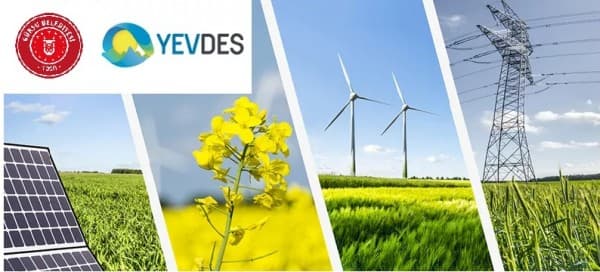 GÜRSU’DAN ENERJİ HAMLESİ GÜRSU BELEDİYESİ 40 PROJE ARASINDA 11.SIRADA YER ALDI fotoğraf 1
