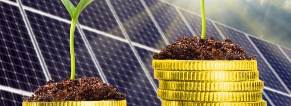 GÜRSU’DAN ENERJİ HAMLESİ GÜRSU BELEDİYESİ 40 PROJE ARASINDA 11.SIRADA YER ALDI fotoğraf 3