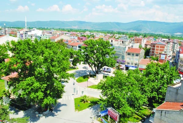 GÜRSU’DAN ENERJİ HAMLESİ GÜRSU BELEDİYESİ 40 PROJE ARASINDA 11.SIRADA YER ALDI fotoğraf 6