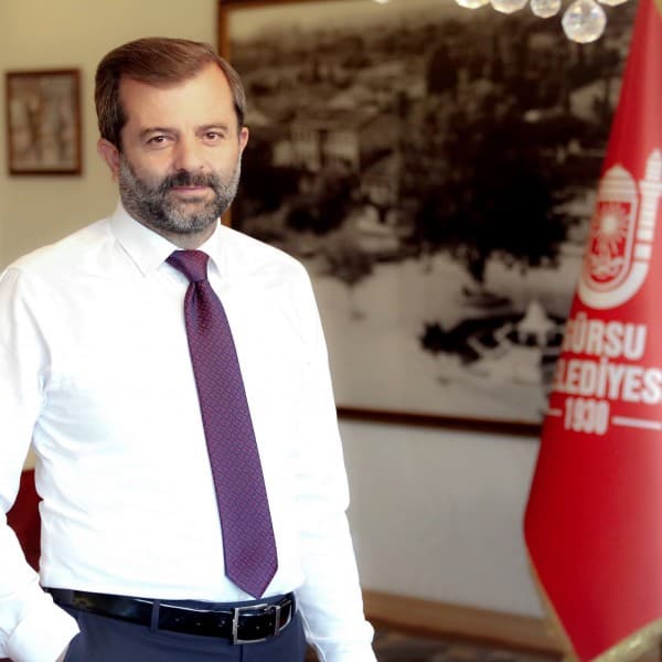 GÜRSU’DAN ENERJİ HAMLESİ GÜRSU BELEDİYESİ 40 PROJE ARASINDA 11.SIRADA YER ALDI fotoğraf 7