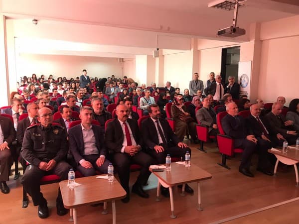 GÜRSU’DA MİLLİ MÜCADELE RUHU ESTİ fotoğraf 2