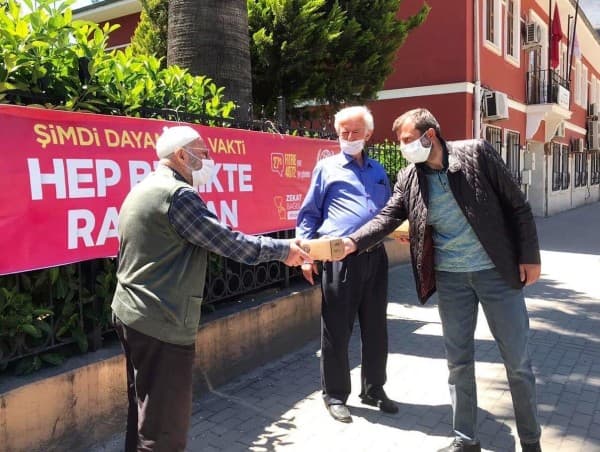 GÜRSU SOKAKLARI ÇINARLARIN MUTLULUĞUYLA ISINDI fotoğraf 5