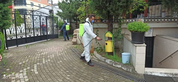 GÜRSU’DA CAMİLER DUALARIN SICAKLIĞINA HAZIRLANDI fotoğraf 6