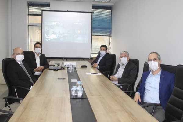 GÜRSU GENÇLİĞİ İÇİN YENİ HİZMET NOKTALARI fotoğraf 1