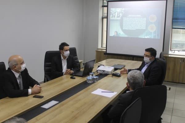 GÜRSU GENÇLİĞİ İÇİN YENİ HİZMET NOKTALARI fotoğraf 3