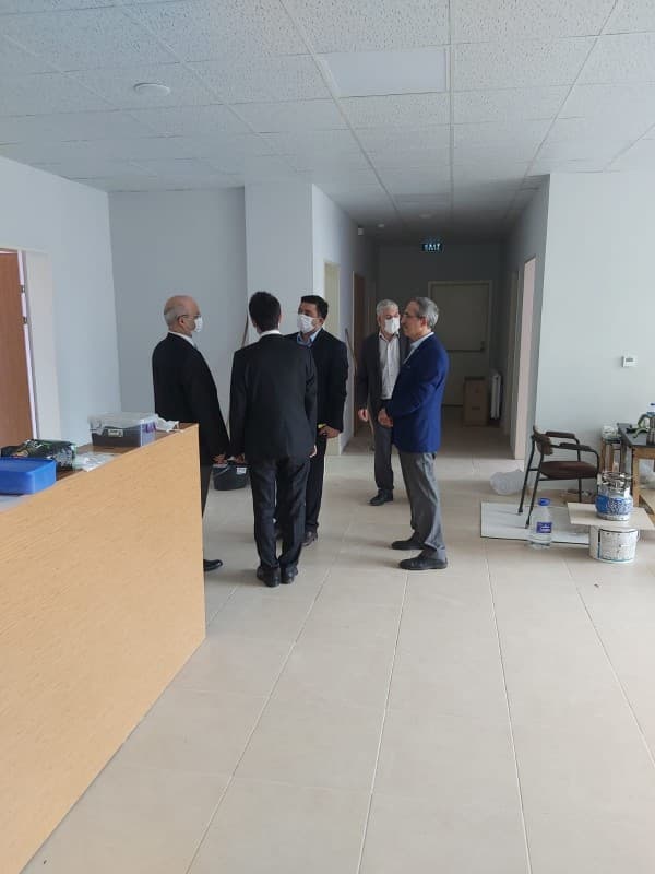 GÜRSU GENÇLİĞİ İÇİN YENİ HİZMET NOKTALARI fotoğraf 6
