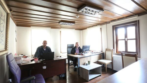 %100 HİBE DESTEKLİ 16 PROJE fotoğraf 7