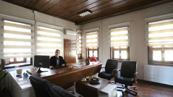 %100 HİBE DESTEKLİ 16 PROJE fotoğraf 9