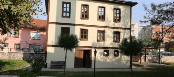 %100 HİBE DESTEKLİ 16 PROJE fotoğraf 10
