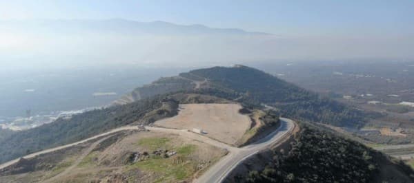 HAYVAN PAZARI fotoğraf 5