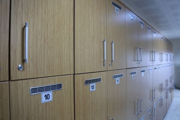 MODERN YÜZME HAVUZU fotoğraf 4