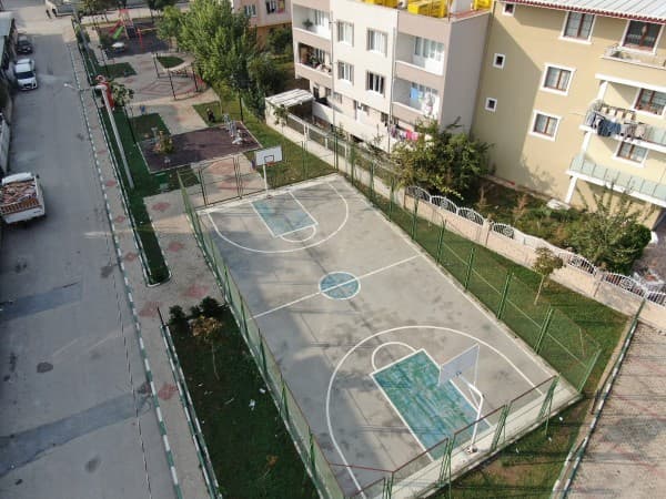 SEMT SAHALARI fotoğraf 4