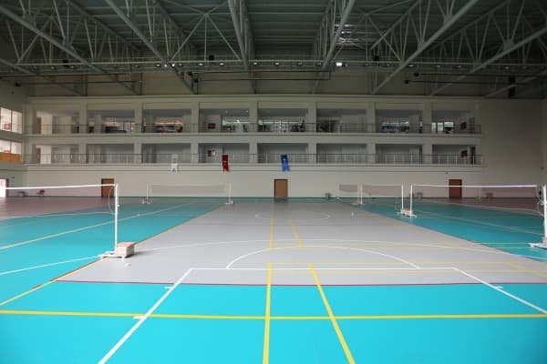 GÜRSU SPOR FABRİKASI fotoğraf 2
