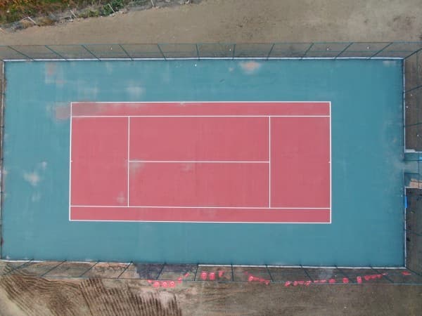 GÜRSU SPOR FABRİKASI fotoğraf 3
