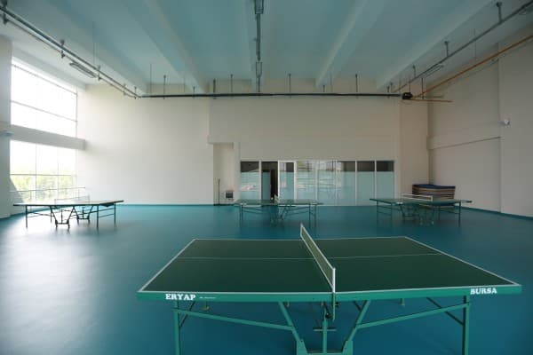GÜRSU SPOR FABRİKASI fotoğraf 5