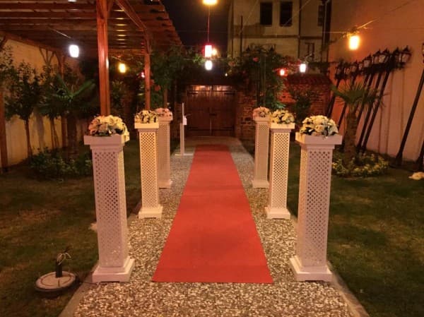 BUTİK OTEL KIR BAHÇESİ fotoğraf 5