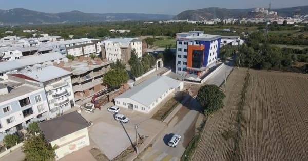 STEAM ATÖLYESİ fotoğraf 6