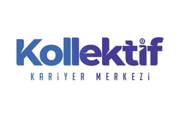 KOLLEKTİF KARİYER MERKEZİ fotoğraf 8