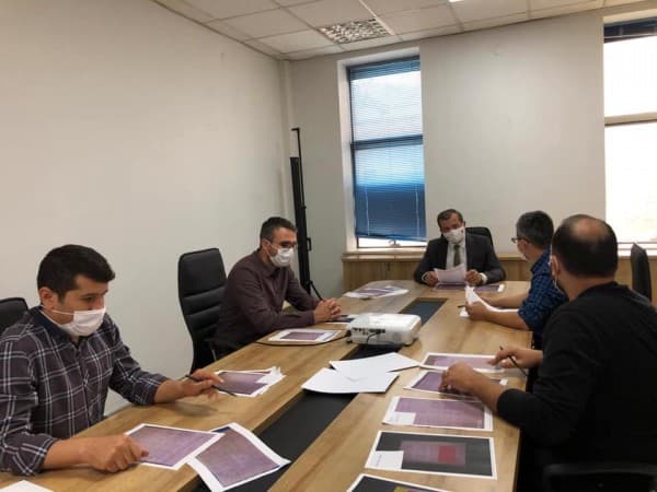 GÜRSULU ÖĞRENCİLER CUMHURİYETİ ANLATTI fotoğraf 3
