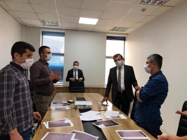 GÜRSULU ÖĞRENCİLER CUMHURİYETİ ANLATTI fotoğraf 5