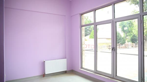 GÜRSU GENÇLİK MERKEZİ fotoğraf 11
