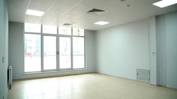 GÜRSU GENÇLİK MERKEZİ fotoğraf 12
