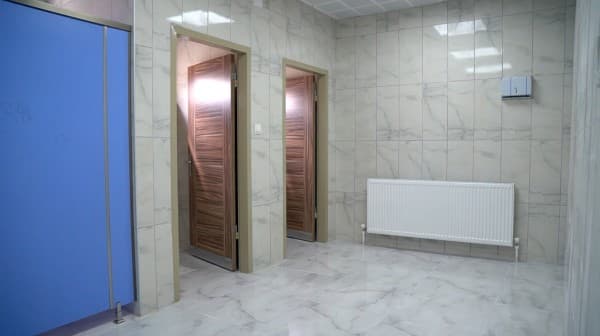 GÜRSU İLÇE STADI fotoğraf 11
