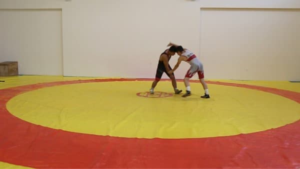 GÜRSU SPOR FABRİKASI fotoğraf 8