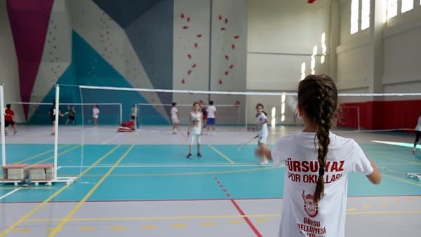 GÜRSU SPOR FABRİKASI fotoğraf 9