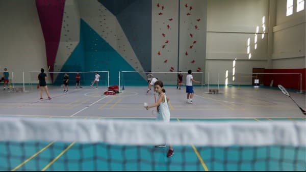 GÜRSU SPOR FABRİKASI fotoğraf 10