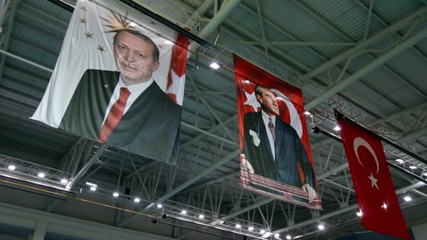 GÜRSU SPOR FABRİKASI fotoğraf 11