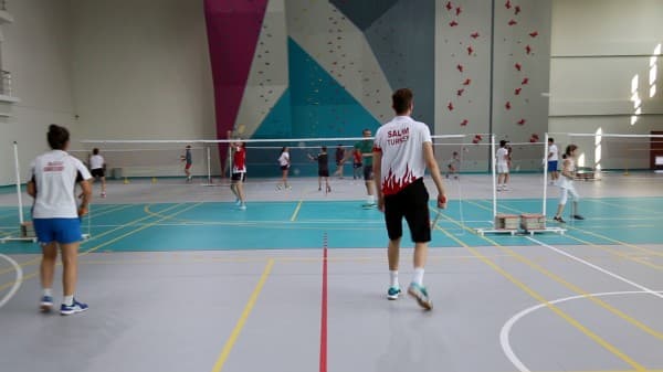 GÜRSU SPOR FABRİKASI fotoğraf 12