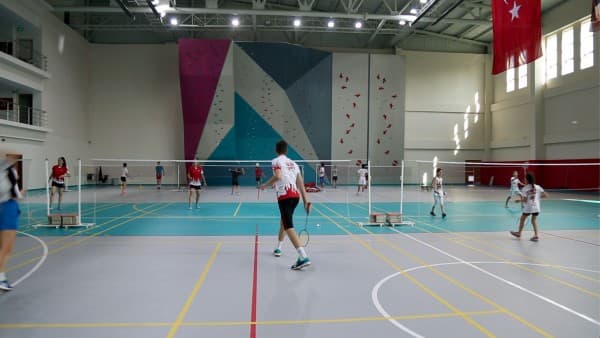 GÜRSU SPOR FABRİKASI fotoğraf 13