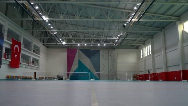 GÜRSU SPOR FABRİKASI fotoğraf 15