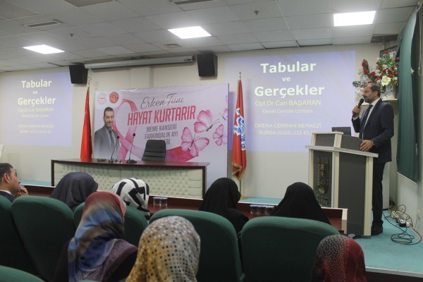 PEMBE DUYARLILIK fotoğraf 1