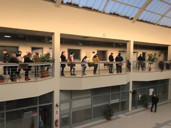 GÜRSU BELEDİYESİ’NDEN İSTİHDAMA DEV DESTEK fotoğraf 3