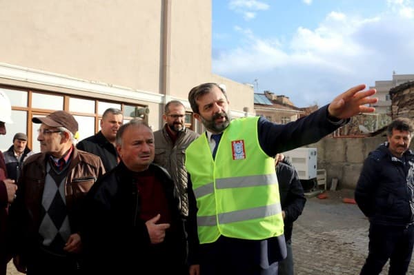 GÜRSU YENİLENİYOR fotoğraf 2