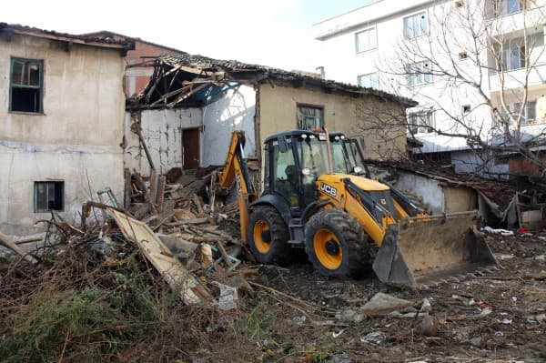 GÜRSU YENİLENİYOR fotoğraf 3