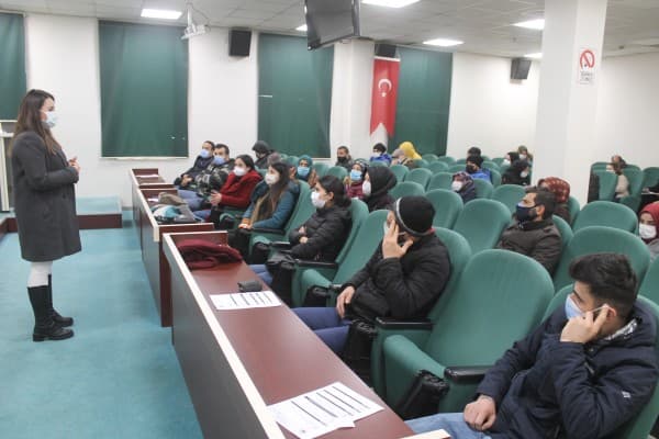 BAŞKAN MUSTAFA IŞIK: “GÜRSU’MUZDA İŞSİZ İNSAN KALMAMASI HEDEFİYLE ÇALIŞIYORUZ” fotoğraf 6