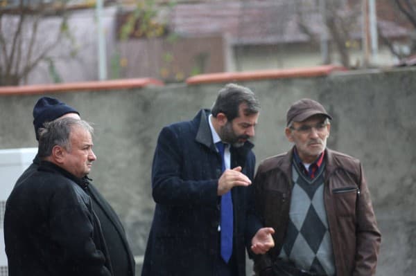 GÜRSU YENİLENİYOR fotoğraf 8