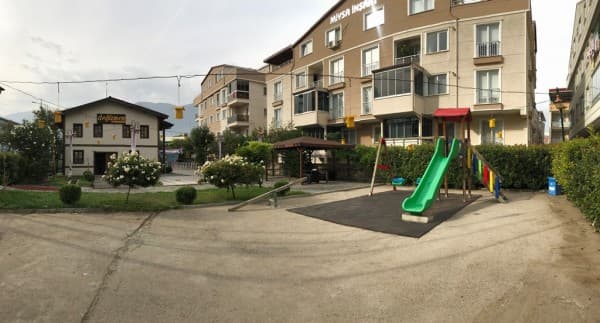 GÜRSU’DA MİLLET KIRAATHANESİ AÇILIYOR fotoğraf 2