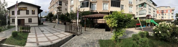 GÜRSU’DA MİLLET KIRAATHANESİ AÇILIYOR fotoğraf 4