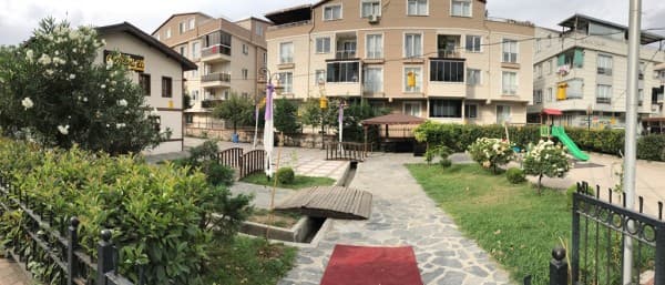 GÜRSU’DA MİLLET KIRAATHANESİ AÇILIYOR fotoğraf 5