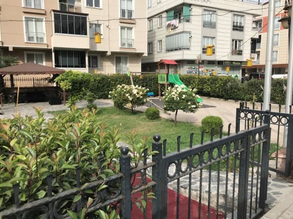 GÜRSU’DA MİLLET KIRAATHANESİ AÇILIYOR fotoğraf 6