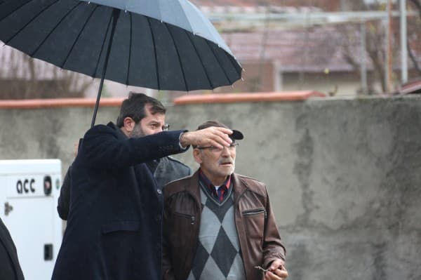 GÜRSU YENİLENİYOR fotoğraf 10