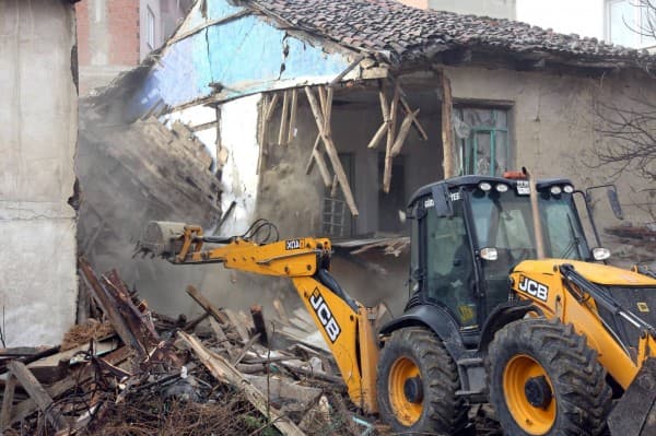 GÜRSU YENİLENİYOR fotoğraf 11