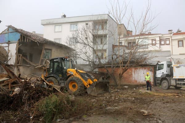 GÜRSU YENİLENİYOR fotoğraf 12