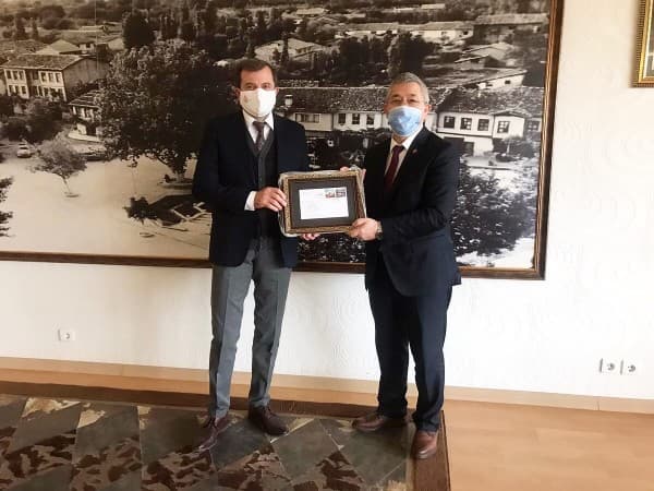 KENT MEYDANI PROJEMİZ fotoğraf 3