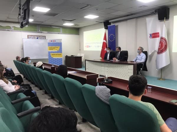 GENÇLİĞİN KALBİ GÜRSU’DA ATIYOR fotoğraf 2